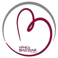 monicabadziakstore