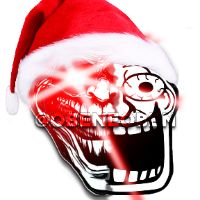 obeneoben