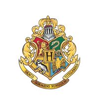 hogwartscharms