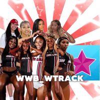 wwb_wtrack