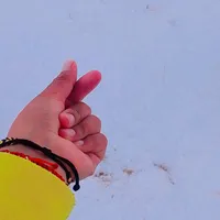 original sound - lzth_r23