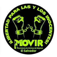 original sound - movirsv