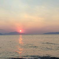 πρωτότυπος ήχος