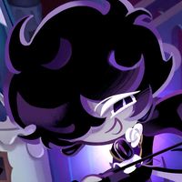 femboyfarthuffer67
