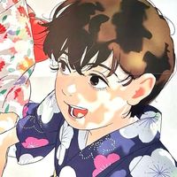 one jump ahead from the aladdin movie