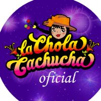 elshowdelacholacachucha