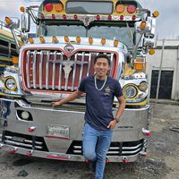 marvin.ruiz298
