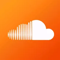 abracadabra silly mkilly