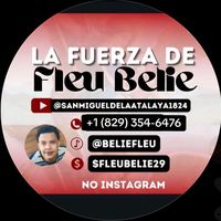 beliefleu82