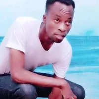 original sound - zuqkazii