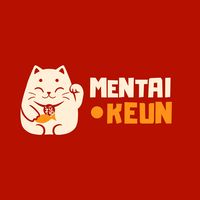 mentai.keun