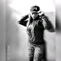 rosalbahernandezz388