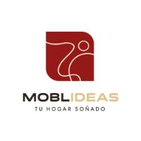 moblideas.studio