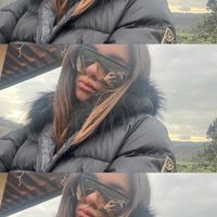 lippi_ilaria