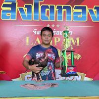 kittiphat_fram