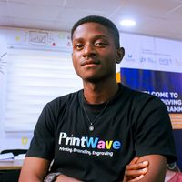 bespokebyprintwave