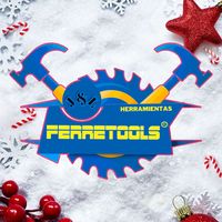 ferretools98