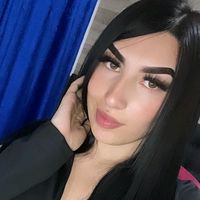 xshley0