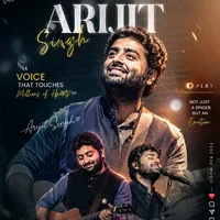 original sound - ._arijitians_2.0