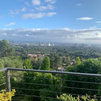 original sound - sundayeveninginc