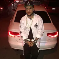 original sound - lyrics_dxnixon