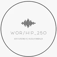 original sound - worship_250