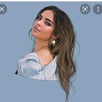 honey_addison_.3