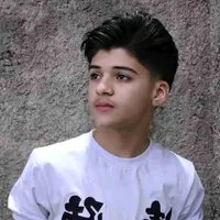 original sound - macanshojaat