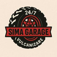 vanea_sima1