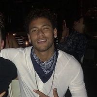 parem de usar meu audio porra