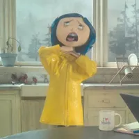 original sound - v4rmings