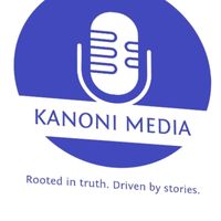 kanonimedia1