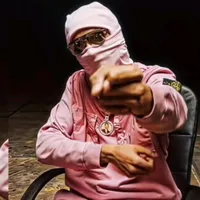 original sound - bandoblack307