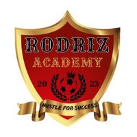 rodriz_training