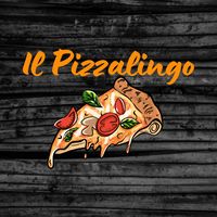 suono originale