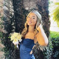 embreighcourtlyn