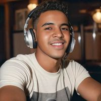 danimane93