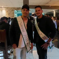 original sound - carnedepescoco