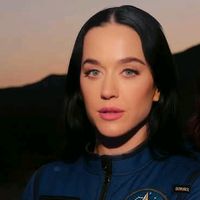 katy_te_amamos_tus_fans