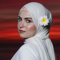 sabrinhammemi