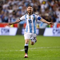chucho_futbol10