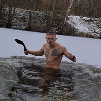 původní zvuk