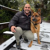 felipemendezg