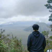 suara asli - p3dung🦈