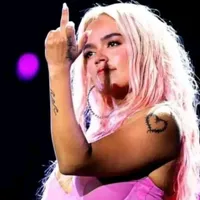 original sound - domnguezkarla