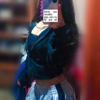 anahi._.cj