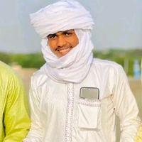 ali__dogordawy