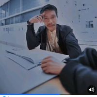 suara asli - IKBAL GANTENG