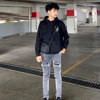 original sound - 068