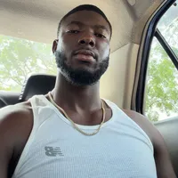 original sound - blakobby